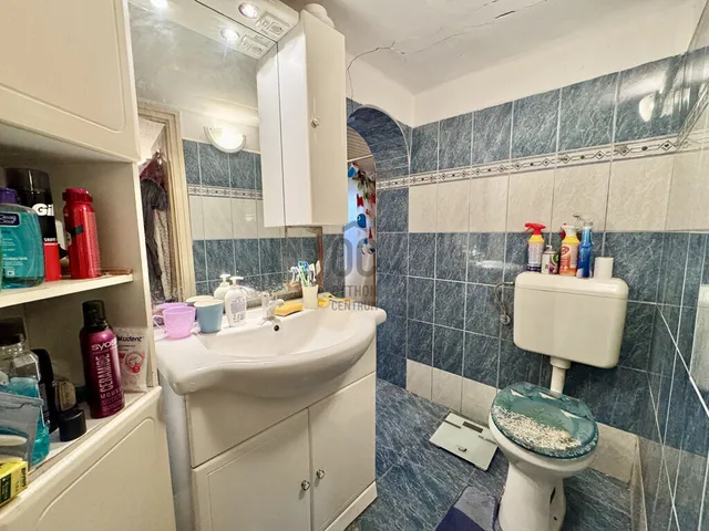 Eladó ház Budapest XVII. kerület, Rákoskert 74 nm