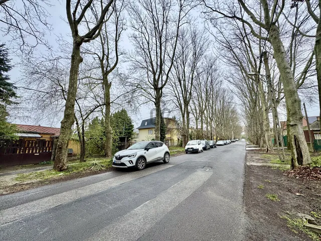 Eladó ház Budapest XVII. kerület, Rákoskert 74 nm