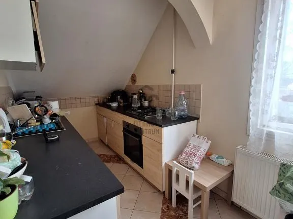 Eladó ház Budapest XVIII. kerület 160 nm