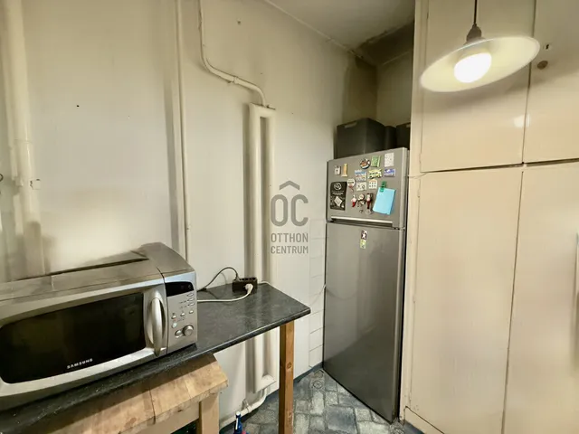 Eladó lakás Budapest XX. kerület 45 nm