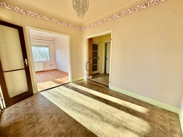 Eladó ház Bugyi 160 nm