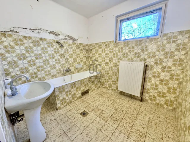 Eladó ház Bugyi 160 nm