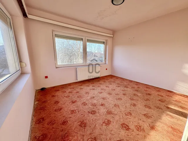 Eladó ház Bugyi 160 nm