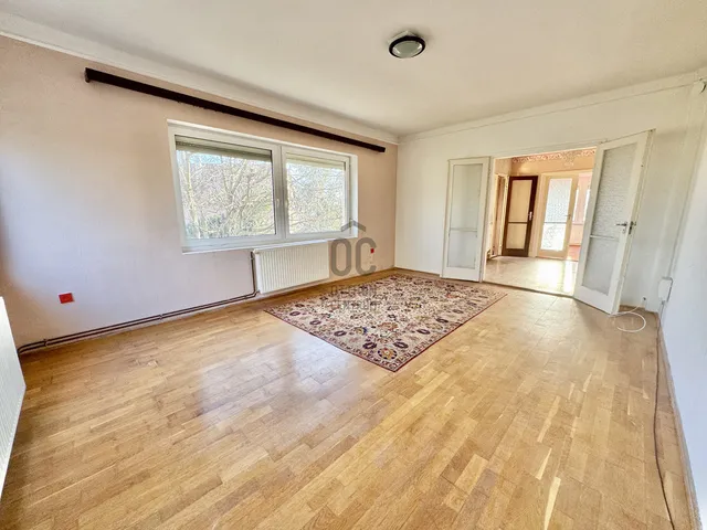 Eladó ház Bugyi 160 nm
