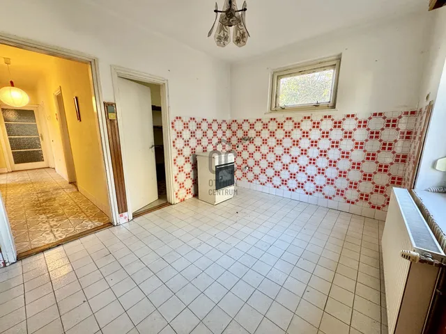 Eladó ház Bugyi 160 nm
