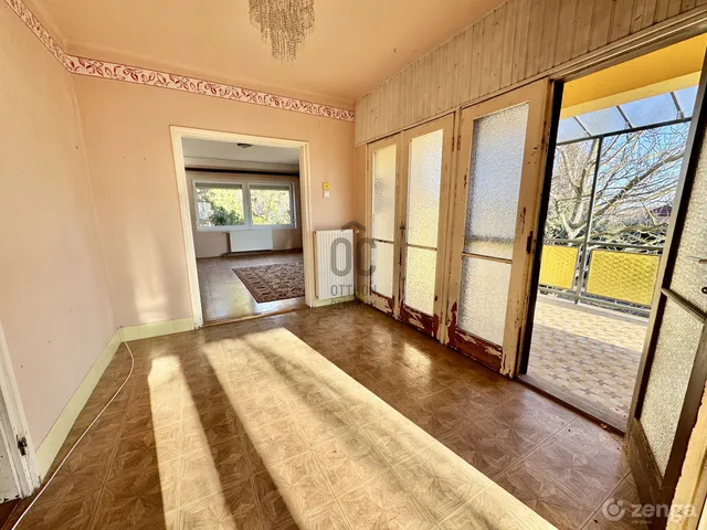 Eladó ház Bugyi 160 nm