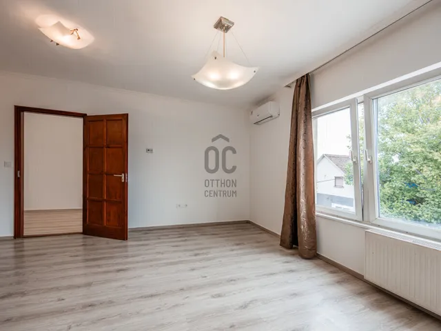 Eladó lakás Budapest XVIII. kerület, Liptáktelep 56 nm