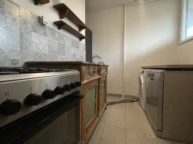 Eladó lakás Budapest XIX. kerület 57 nm