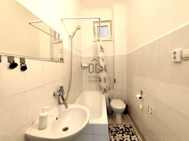 Eladó ház Budapest XX. kerület 51 nm