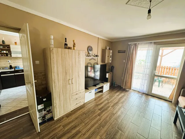 Eladó ház Budapest XX. kerület 112 nm