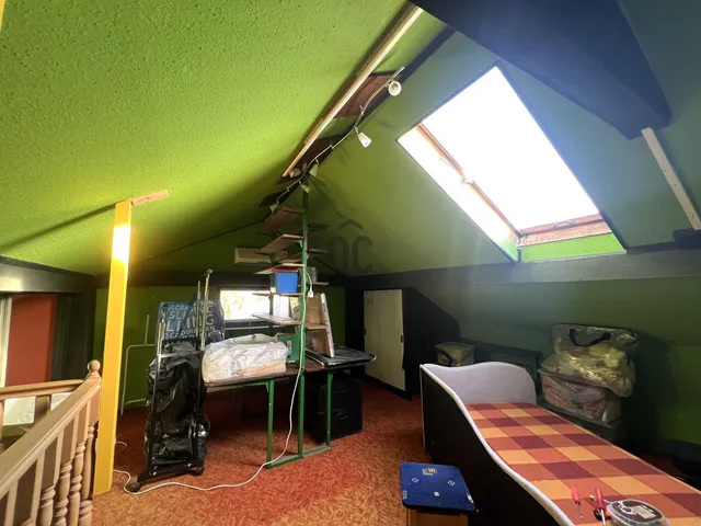 Eladó ház Budapest XVIII. kerület 140 nm