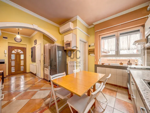 Eladó ház Budapest XVIII. kerület, Szemeretelep 63 nm