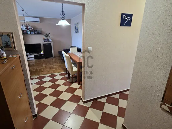 Eladó lakás Budapest XX. kerület 75 nm