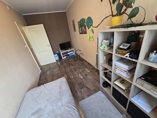 Eladó lakás Budapest XX. kerület 75 nm