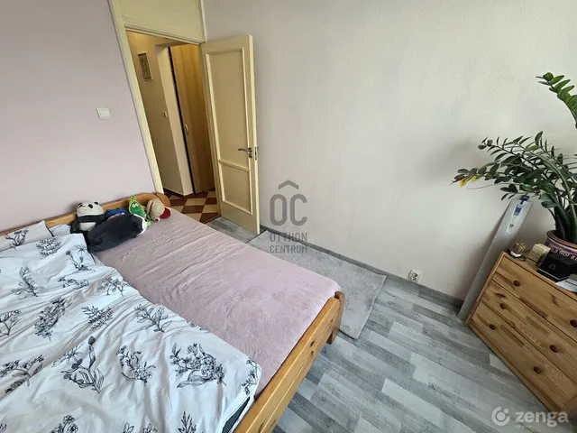 Eladó lakás Budapest XX. kerület 75 nm