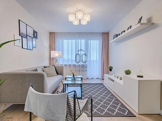 Eladó lakás Budapest XVIII. kerület, Ganzkertváros 162 nm