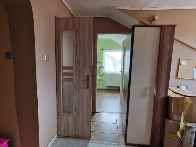 Eladó ház Budapest XX. kerület, Pacsirtatelep 170 nm