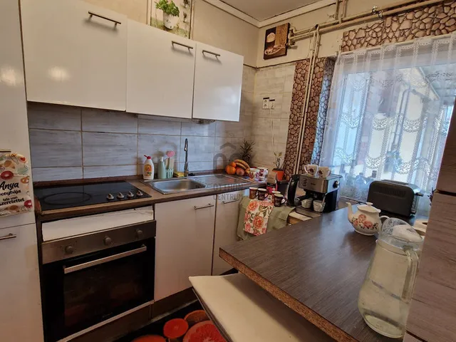 Eladó ház Budapest XX. kerület, Pacsirtatelep 170 nm
