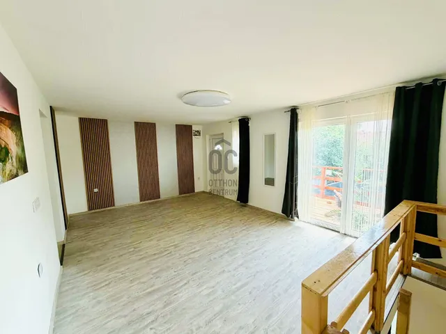 Eladó ház Budapest XX. kerület, Pacsirtatelep 102 nm