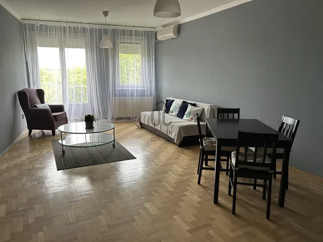 Eladó lakás Budapest XX. kerület, Pesterzsébet 88 nm