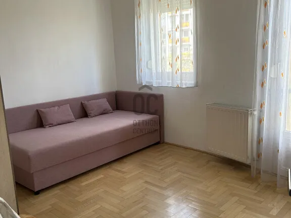 Eladó lakás Budapest XX. kerület, Pesterzsébet 88 nm