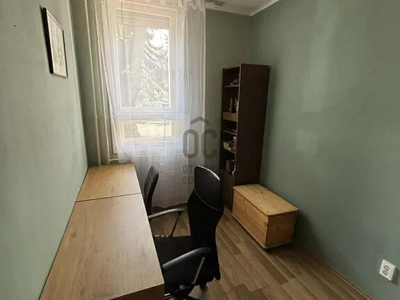 Eladó lakás Budapest XVIII. kerület, Lakatostelep 57 nm