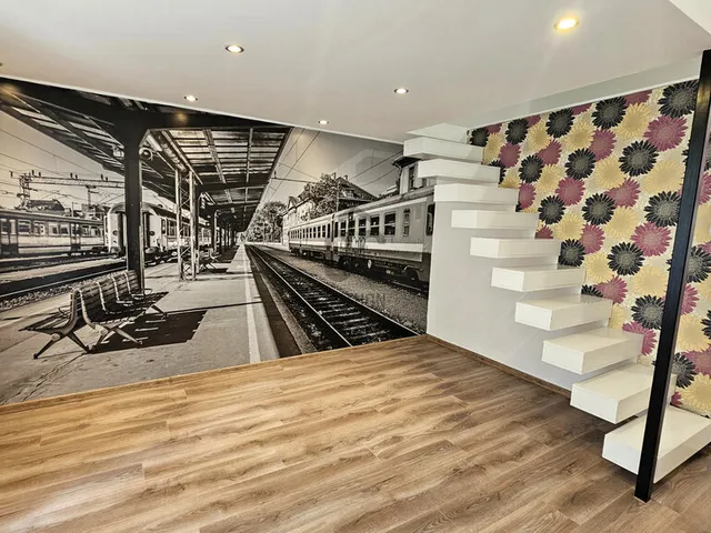 Eladó lakás Budapest VIII. kerület 25 nm