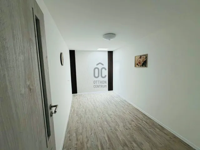 Eladó ház Budapest XX. kerület, Pacsirtatelep 102 nm