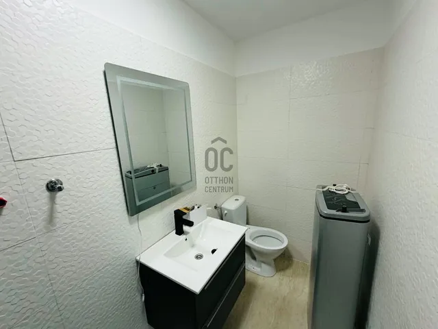 Eladó ház Budapest XX. kerület, Pacsirtatelep 102 nm