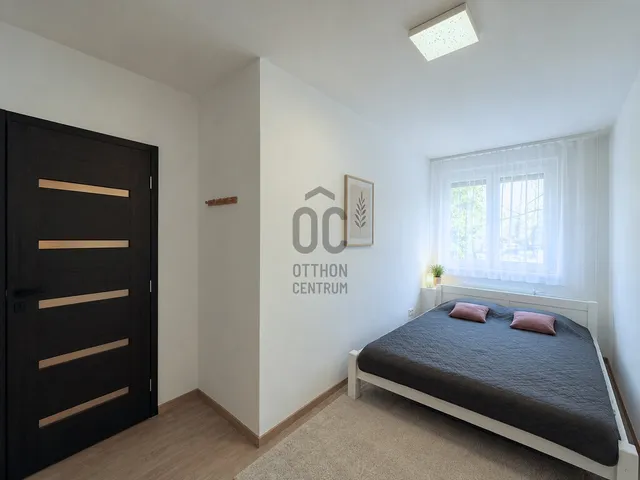 Eladó lakás Budapest XXI. kerület, Csillagtelep 86 nm