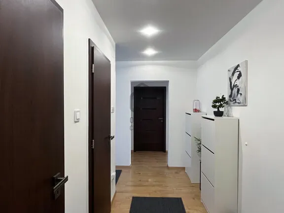 Eladó lakás Budapest XXI. kerület, Csillagtelep 86 nm