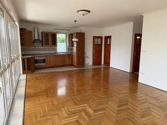 Eladó lakás Budapest XI. kerület, Madárhegy 65 nm