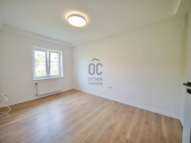 Eladó lakás Budapest VIII. kerület 51 nm