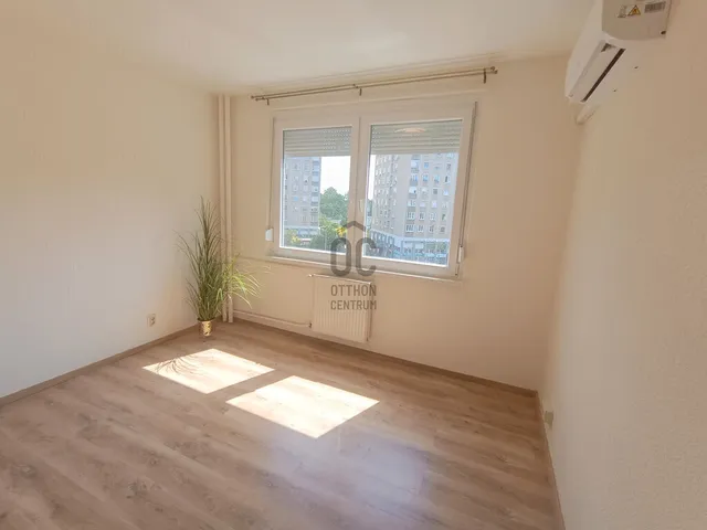 Eladó lakás Budapest XV. kerület, Újpalota 47 nm