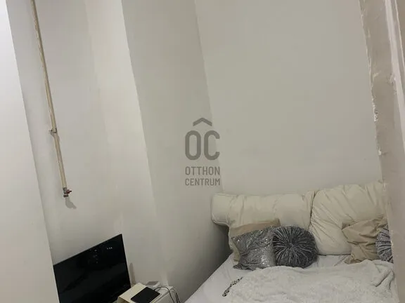 Eladó lakás Budapest IX. kerület 45 nm