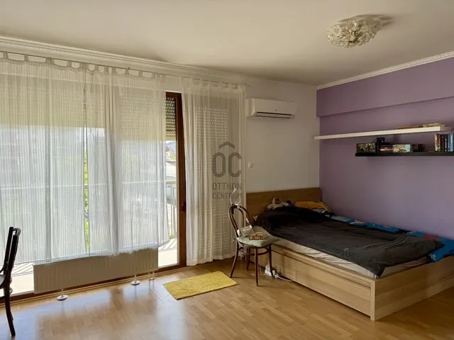 Eladó lakás Budapest XIII. kerület 41 nm