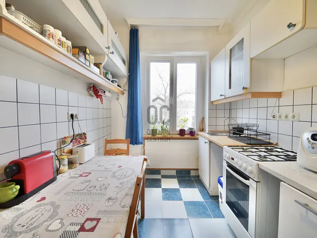 Eladó lakás Budapest XIII. kerület, Angyalföld 53 nm