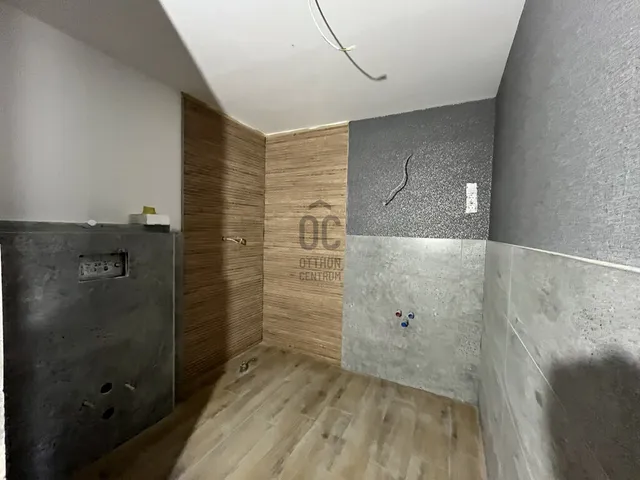Eladó lakás Budapest VIII. kerület 23 nm