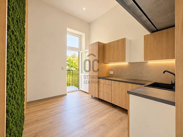 Eladó lakás Budapest VIII. kerület 20 nm