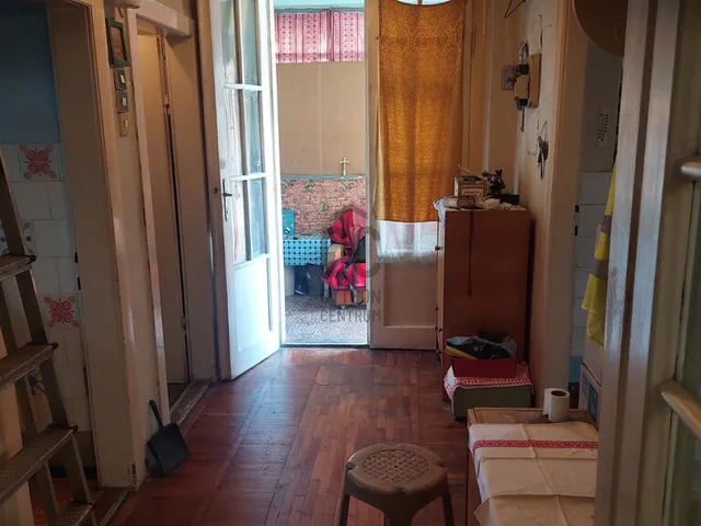 Eladó ház Budapest XX. kerület, Pesterzsébet 113 nm