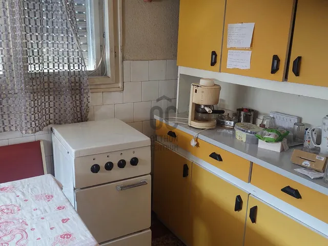 Eladó ház Budapest XX. kerület, Pesterzsébet 113 nm