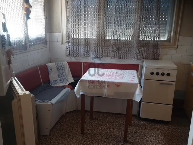 Eladó ház Budapest XX. kerület, Pesterzsébet 113 nm