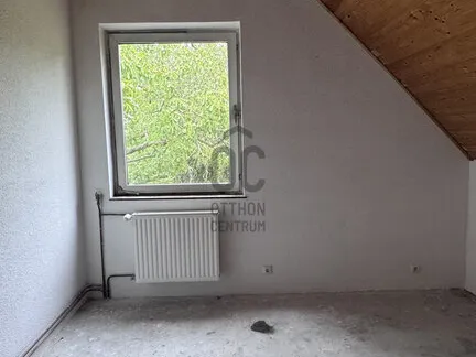 Eladó ház Budapest XVIII. kerület, Kossuth Ferenc-telep 138 nm