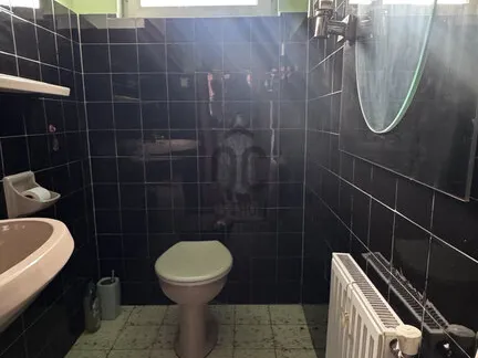 Eladó ház Budapest XVIII. kerület, Kossuth Ferenc-telep 138 nm