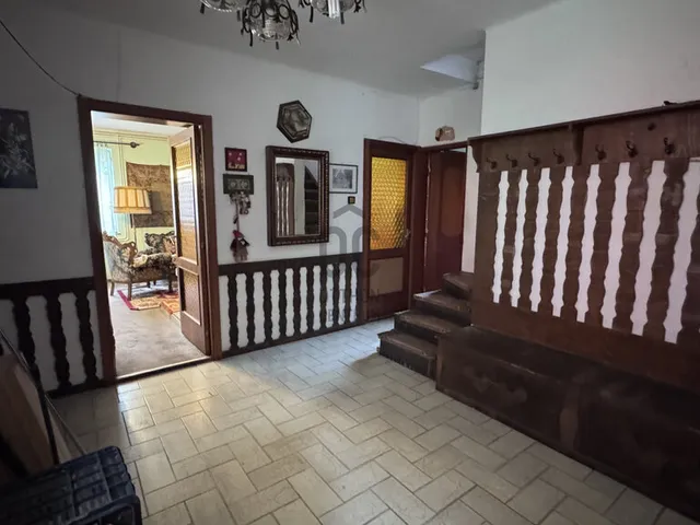 Eladó ház Budapest XVIII. kerület, Kossuth Ferenc-telep 138 nm