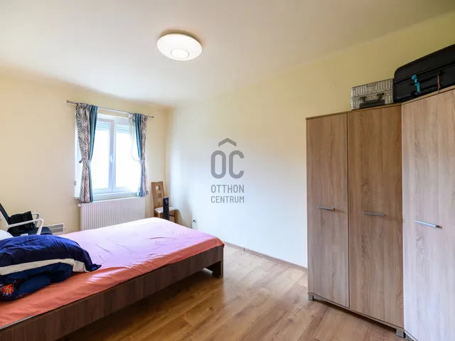 Eladó lakás Budapest IX. kerület 60 nm