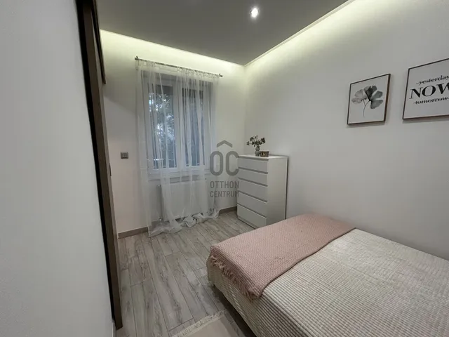 Eladó lakás Budapest XX. kerület, Pesterzsébet 35 nm