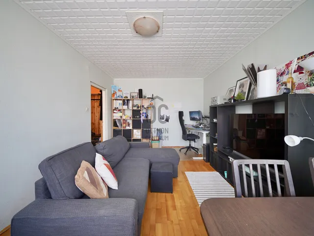 Eladó lakás Budapest XIX. kerület, Kispest 59 nm