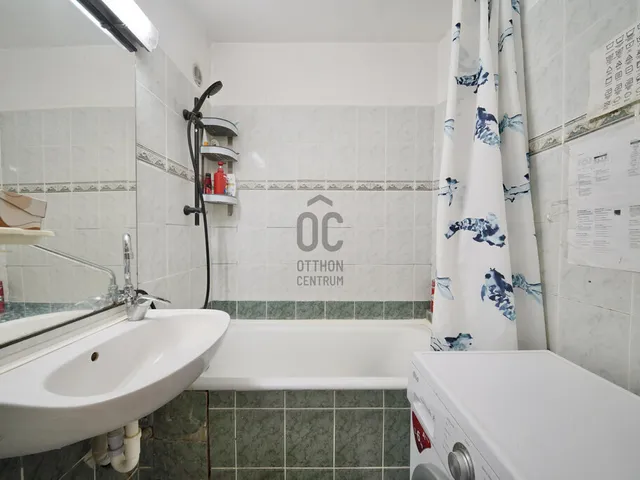 Eladó lakás Budapest XIX. kerület, Kispest 59 nm