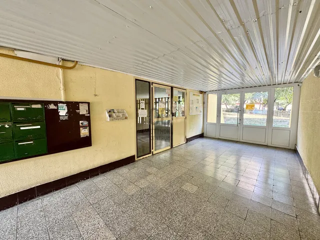 Eladó lakás Budapest XIX. kerület, Kispest 59 nm